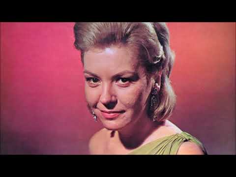 Helen Merrill amp Takeshi Inomata  I39m a fool to want you 1963