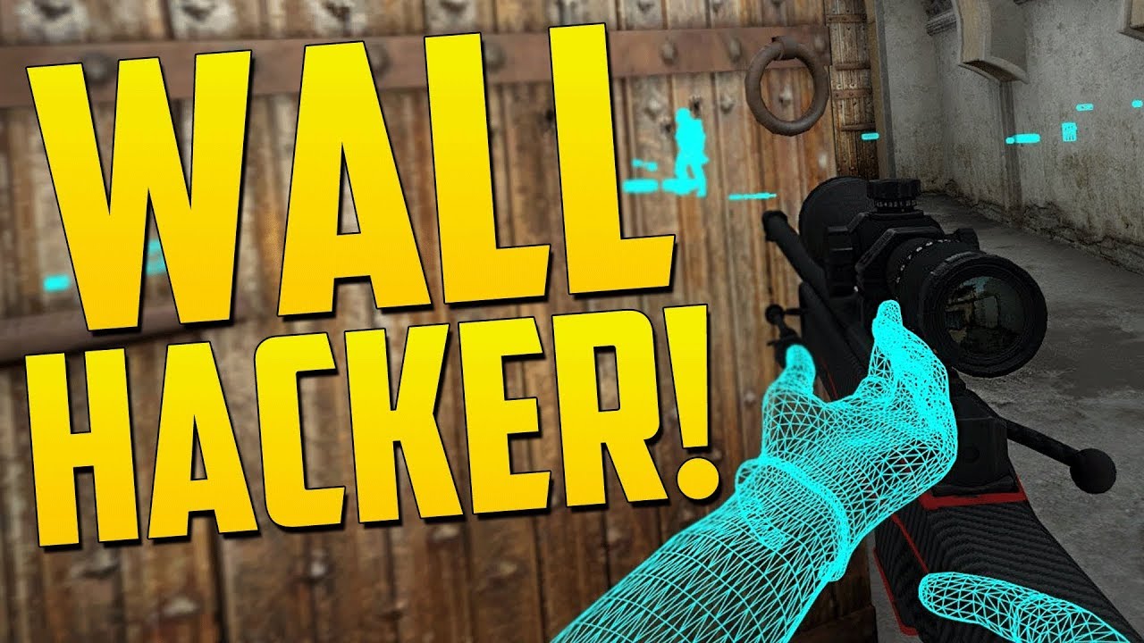 Hack CsGo Free Download (22/12/2018) YouTube