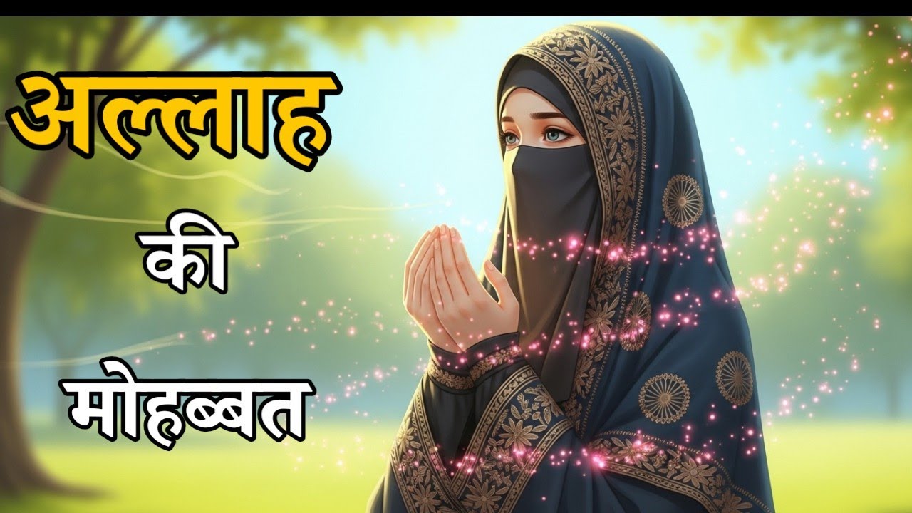 Islamic Quotes That Will Change Your Life Forever. |#mainhayat1000