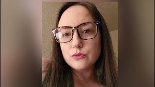 The Four Conditions that actually changed my life