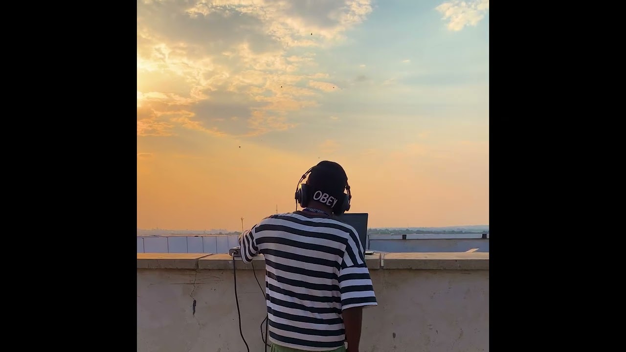 Watch Stephen Junior – 2 AM (Visualizer) on YouTube Watch Stephen Junior – 2 AM (Visualizer) on YouTube