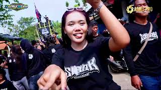 Lagu Lama  New Satria Muda 2026  Pemuda Sibok Losari Lor Cirebon