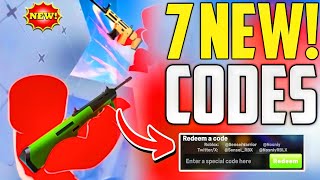 💥 NEW! ALL🔥WORKING! CODES RIVALS ROBLOX CODES 2026 - CODES FOR RIVALS 2026
