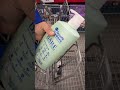 @head $ shoulders