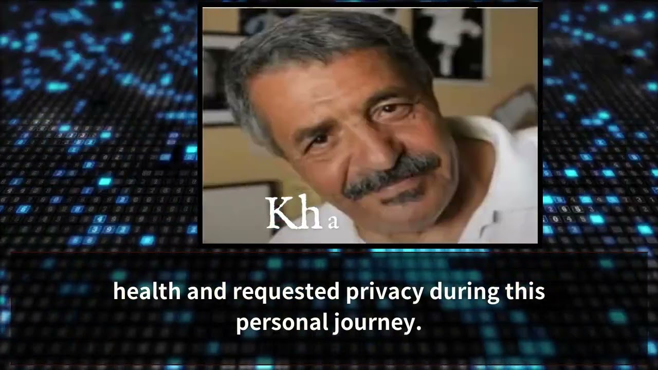 Khalid: Singer Khalid comes out as gay after being exposed online