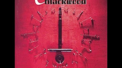 Heartsong | EDDIE DANIELS