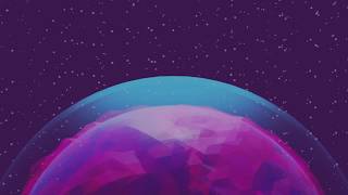 Fever Loop - Fever Loop