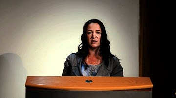 ConnectedUK: Tiffany St James, Stimulation Ltd