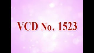 Video Download