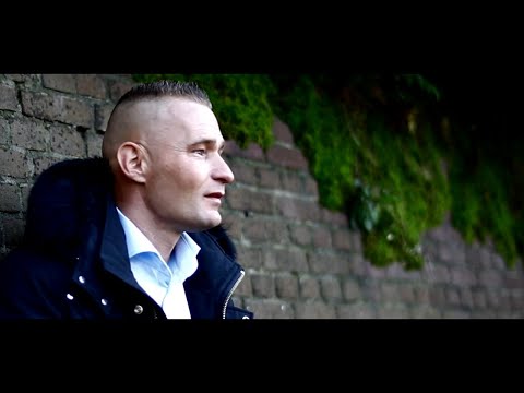 Adriaan Huijnen -