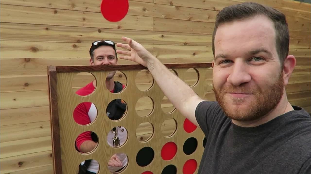 vlog-4-the-arcade-for-grown-ups-youtube