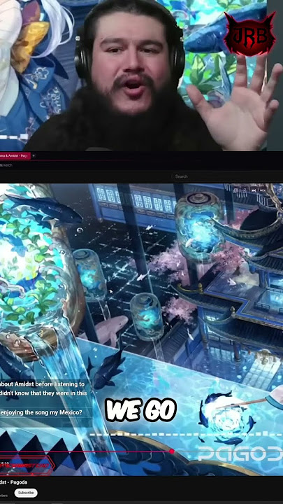 Music Secrets  Make Listeners Suspended!🤯 Like a Pro!