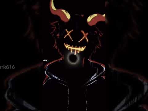 كلكو مني محتاسين