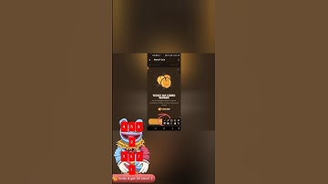 Memefi Daily Secret tap Combo #memeficoin #memeficombo #memefi #hamsterkombat #combocard