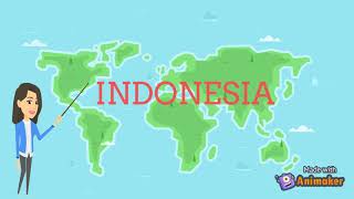 Perubahan Lingkungan