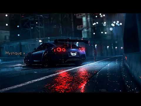 Juche ― Genesis