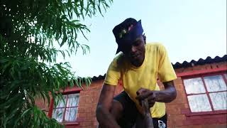 Shortgun Lorenzo 4theeza  Kwagogo Ezola    