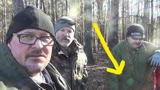 AWESOME!!! Arrowhead Hunt in the Clovis Field