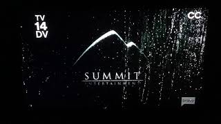 The Twilight Saga Eclipse - Bravo Intro Request