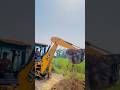 JCB loader video #jcb #jcb3dx #jcbvideo #trending #shorts #youtubeshorts