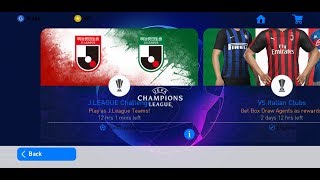 HOW TO GET 50 COINS IN J.LEAGUEL screenshot 4