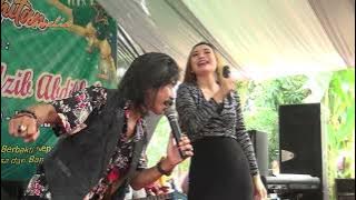 LALIJANJINE ( cipt : S. HARSONO ) Evis Renata - CAMELIA Live Damarjati Jepara