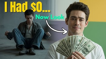 How to Save Money Fast – Even If You