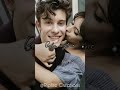 When you're ready - Shawn Mendes WhatsApp status // English song WhatsApp status // status #shorts