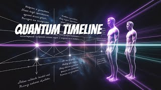 Only 2.5% Understand Timeline Physics (You’re About To Feel It)