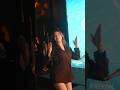 Splitsvilla X6 Contestant Kaira #kaira #splitsvilla16 #shorts #shortsvideo #shortsfeed #shortsviral