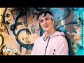 Maluma - Corazón (Official Video) ft. Nego do Borel | PARODIA Mp3