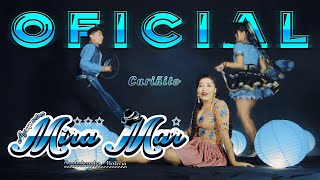 MIRA MAR Tema:cariñito NATIVO PRODUCCIONES