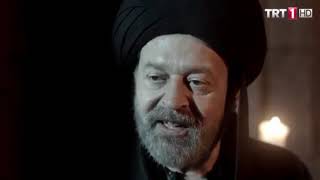 Taptuk Emre: Ne dedim Yunus Emer? \