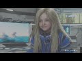 Film - SIMPLE CREA