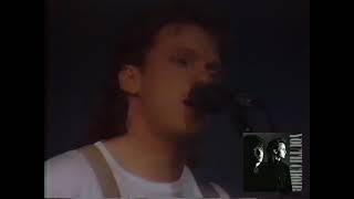 Watch Choir Tears Dont Fall video