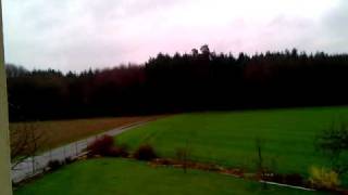 Fiat Barchetta mega sound Atu Auspuff