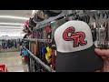 Streaming Live from Savers looking for items to resell on eBay