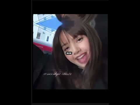 “Idols should only have white skin” really? #blowup #kpop #unflop #blackpink @Moonlight_edits.01
