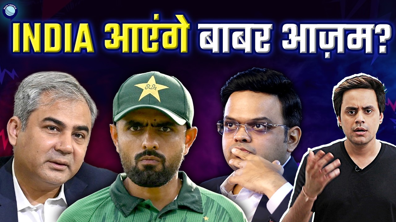 Punjab Kings lose 3 in a row as SRH becomes Table Topper | SRH vs PBKS | IPL 2026 | @RJRaunac​
