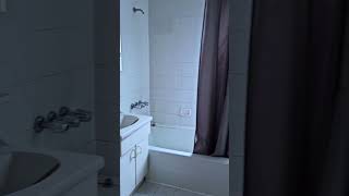 LISTING #27370 : E 2ND ST., #A4, BROOKLYN, NY (11218)