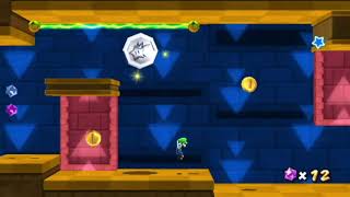 Upside Dizzy 1 in 43.40 (WR)