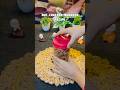 Nut Cracker Namkeen Recipe 😋… #peanuts #namkeen #crackers #recipe a#youtubeshorts #cooking