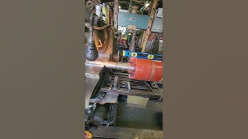 Cut necessary 1/2 keyway. https://www.goding.com/