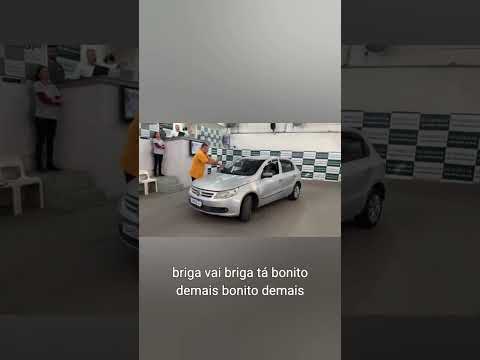 Leilão de Renault Kwid: Vale a Pena Arrematar?