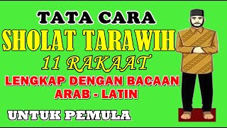 viral  Tarawih Cepat pesantren baitussalam12 menit 23 raka'at  Fast Tarawih Prayer