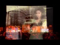 Pet Shop Boys and Elvis Presley - Always On My Mind RM's 2013 mix