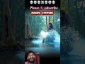#movie #moviescenes #tamilmovie #film #savagecinema #pushpa2 #alluarjun #trending #pushpa