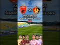 PSM MAKASSAR vs PERSIK KEDIRI