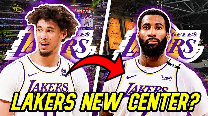 Lakers Free Agent CENTER Signing to UPGRADE Their Frontcourt! | Lakers Free Agent Targets at Center - DayDayNews