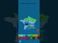 POV: You live in France #europe #mapping #map #maps #mapper #geography #geographythroughmaps